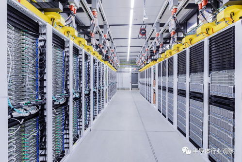 谁在抢占GPU算力？数字文化创意软件开发的新浪潮